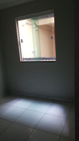 Apartamentos na praia do futuro - Foto 2