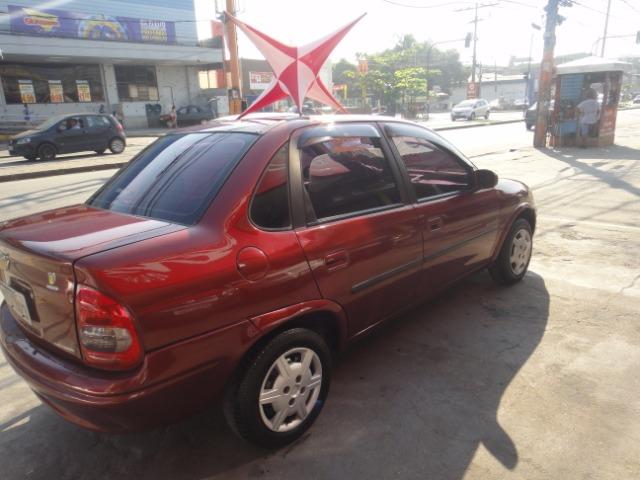 Financio ate sem entrada+550, gnv+complt ac trc moto ou carro - Foto 4