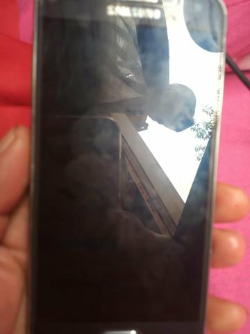 Vendo E 5 Samsung 160 reais - Foto 2