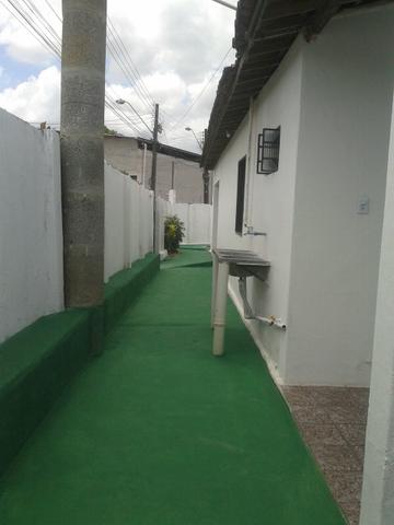 Aluga-se casa - Foto 8