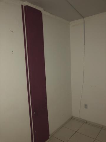 Salas comerciais para alugar em Castanhal - Foto 7