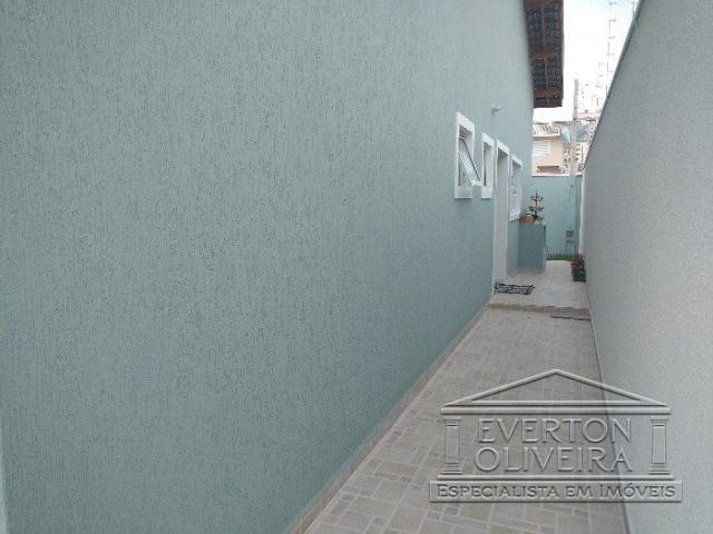 Casa no villa branca,jacareí-cod8884 - Foto 17