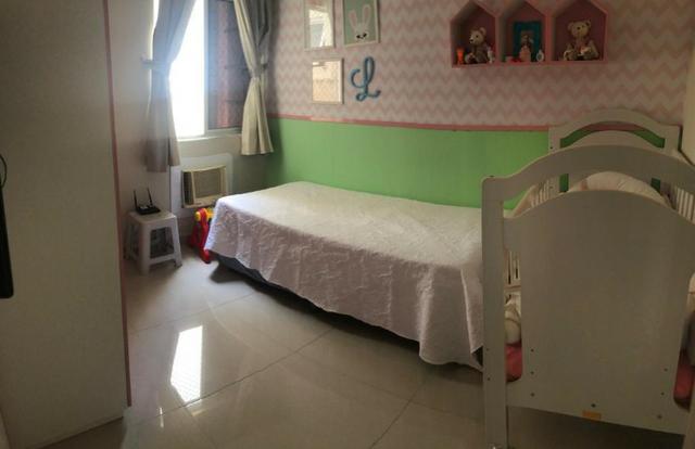Lindo Apartamento todo Projetado, Favoritto Residence! - Foto 5