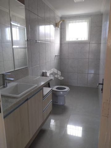 Casa à venda com 4 dormitórios em Universitário, Bento gonçalves cod:9908043 - Foto 20