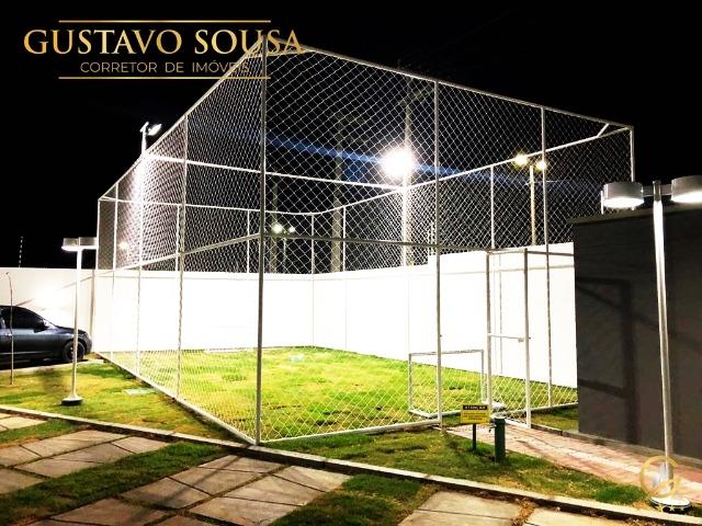 Apartamentos próximo a Maraponga, Compre sua unidade - Foto 8