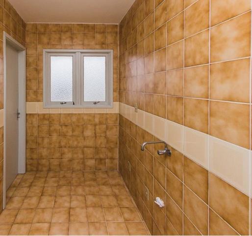 Apartamento à venda com 1 dormitórios em Centro, Pelotas cod:9905669 - Foto 11