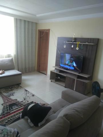 Prédio em Jacaraípe com 3 apartamentos, 1loja 40Mt² e quintal de 160Mt² - Foto 18