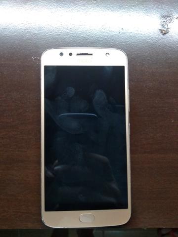 Moto G5s plus - Foto 2
