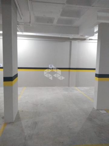 Apartamento à venda com 2 dormitórios em Licorsul, Bento gonçalves cod:9907429 - Foto 16