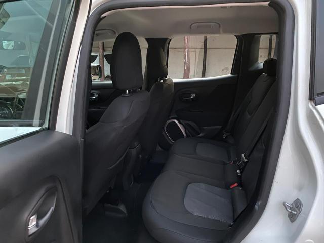 Renagade sport 2015/16 extra! - Foto 11