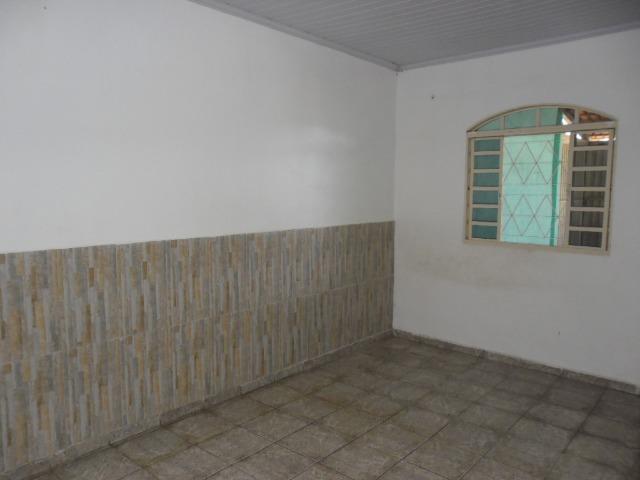RDS Vende Casa de 03 quartos EQ 32/34 setor Leste - Foto 9