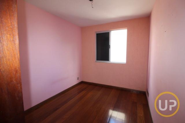 Apartamento à venda com 4 dormitórios em Calafate, Belo horizonte cod:UP6703 - Foto 19