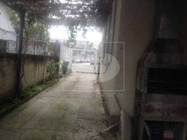 Terreno à venda em Passo da areia, Porto alegre cod:11631 - Foto 3