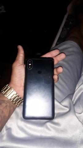 Pra vender ligeiro !! xiaomi not 6 pro