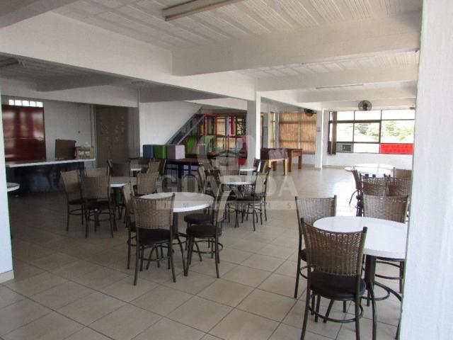 Prédio inteiro à venda em Oriental, Estrela cod:154151 - Foto 6