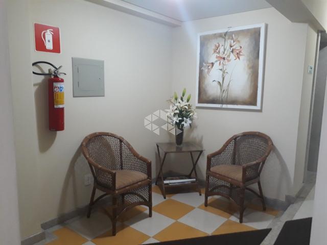 Apartamento à venda com 3 dormitórios em São francisco, Bento gonçalves cod:9890150 - Foto 4