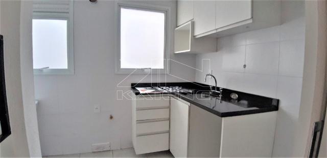 Apartamento para alugar com 2 dormitórios em Petrópolis, Porto alegre cod:4398 - Foto 3