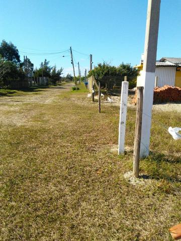 Terreno a venda na praia - Foto 3