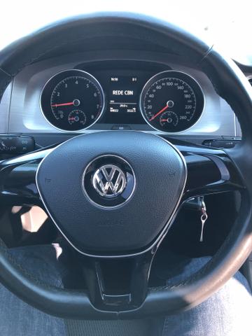 Golf alemão automático super conservado - Foto 3