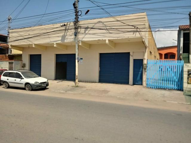 F310 Loja em Unamar - Tamoios - Cabo Frio/RJ - Foto 5