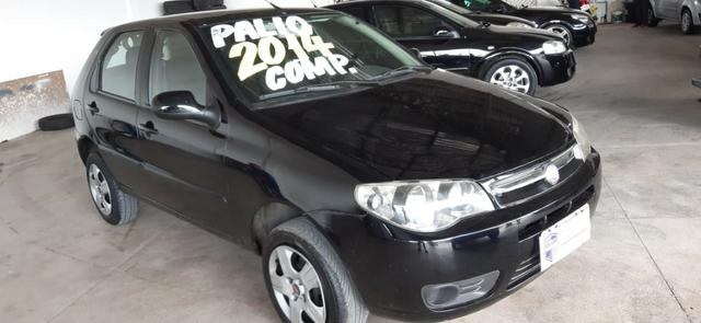 Fiat/Palio - Foto 3