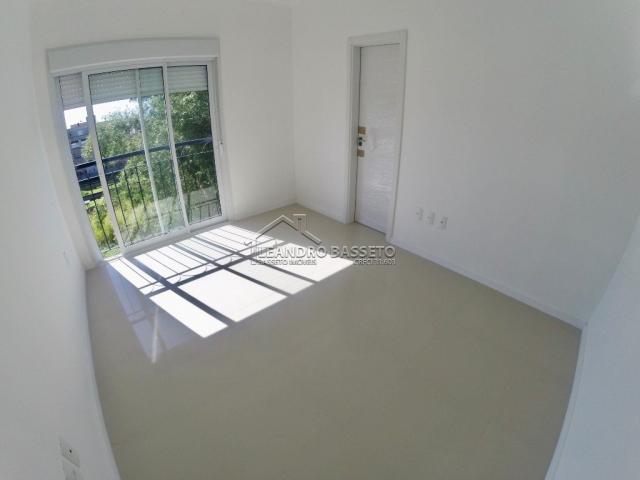 Apartamento à venda com 2 dormitórios em Canasvieiras, Florianópolis cod:1894 - Foto 14