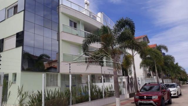 Apartamento para alugar com 2 dormitórios cod:1853
