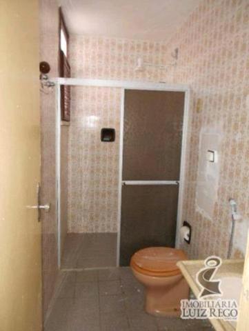 Vender - Trocar - Permutar - Negociar: APARTAMENTO 3 dormitórios perto de tudo - Foto 6