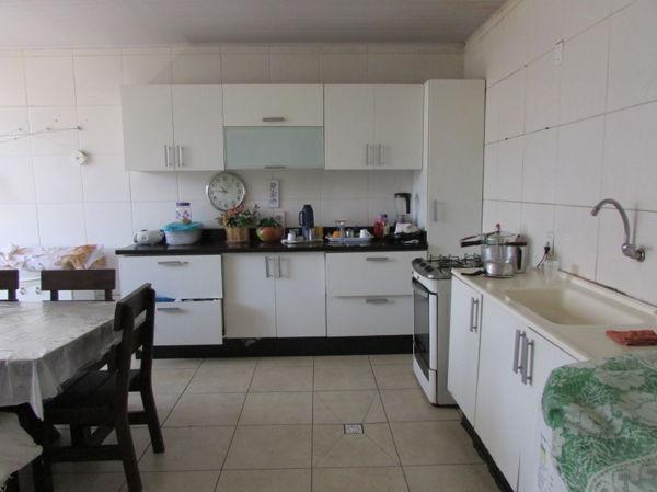Apartamento com 4 quartos no Tríade Residencial - Bairro Setor Bueno em Goiânia - Foto 10