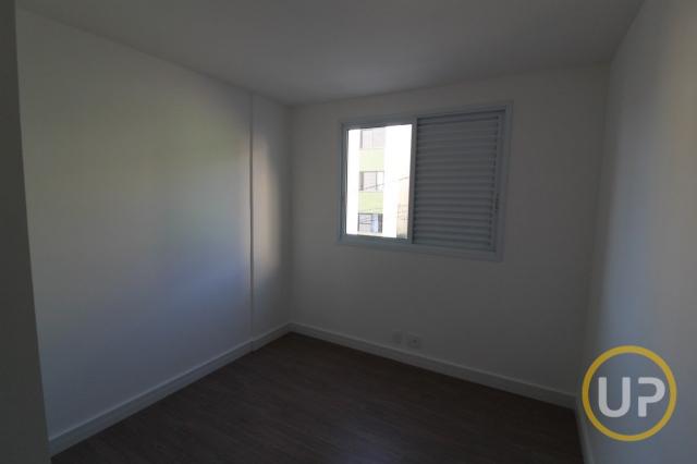 Apartamento à venda com 2 dormitórios em Prado, Belo horizonte cod:UP6857 - Foto 9