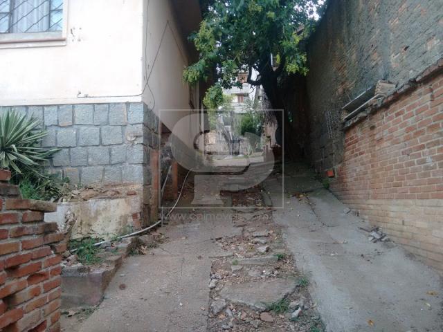 Terreno à venda em Chácara das pedras, Porto alegre cod:14417 - Foto 4