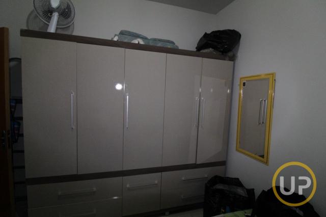 Apartamento à venda com 3 dormitórios em Betânia, Belo horizonte cod:UP5695 - Foto 4
