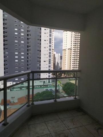 Alto da gloria - Foto 15