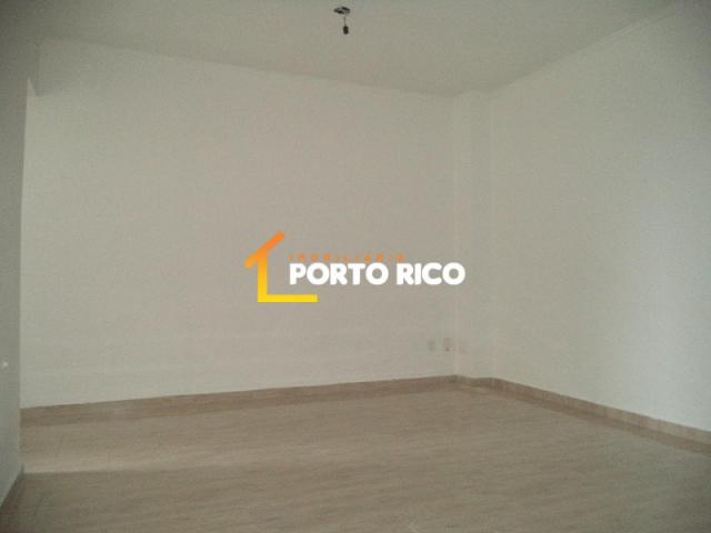 Escritório à venda em Centro, Caxias do sul cod:1594 - Foto 5