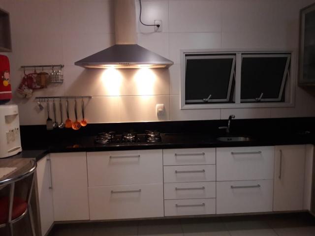 Apartamento à venda com 2 dormitórios em Rio tavares, Florianópolis cod:1923 - Foto 5