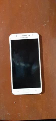 J7 Prime
