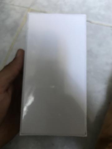 Redmi Note8 - Foto 3