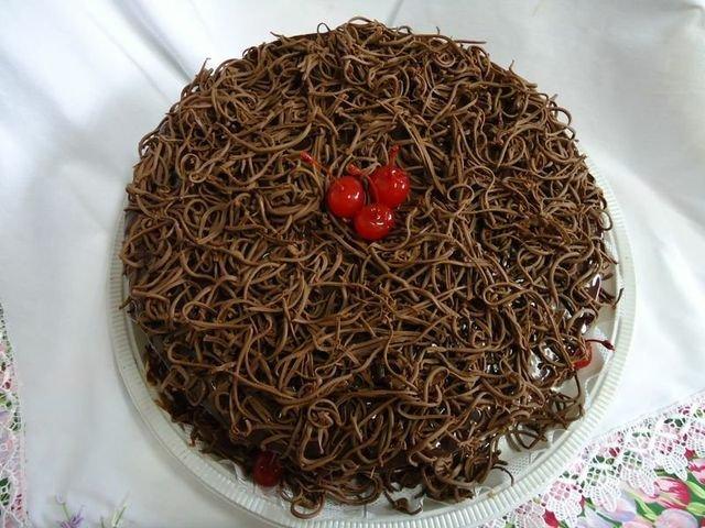 Bolo