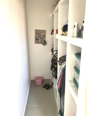Apartamento na Ponta Verde - Foto 7