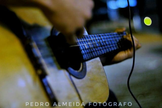 Musica ao vivo para seu evento! preço justo - Foto 2