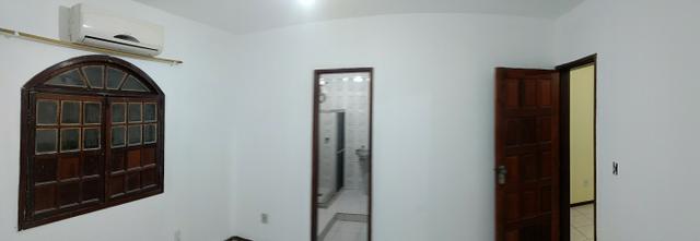 Casa + 2 apart. (300 m2) em Condomínio Fechado em Piatã - Fale com o dono - Foto 10