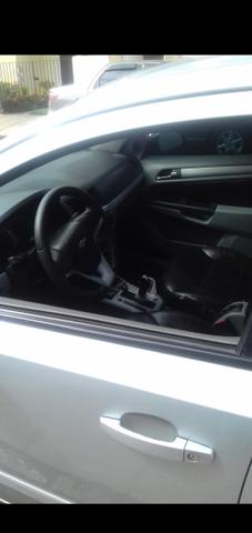 Vectra elegance 05/06 - Foto 5