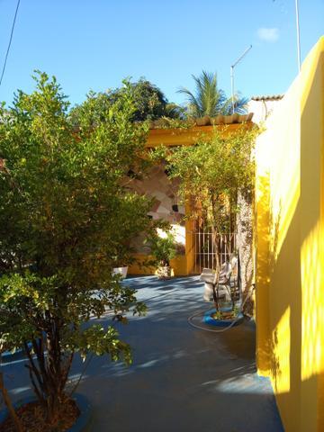 Vendo uma casa - Foto 7