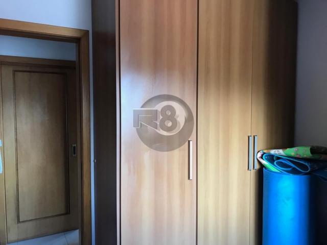 Apartamento à venda com 3 dormitórios em Trindade, Florianópolis cod:1736 - Foto 6