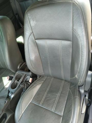 Ford focus hatch 2015 poweshift - Foto 5