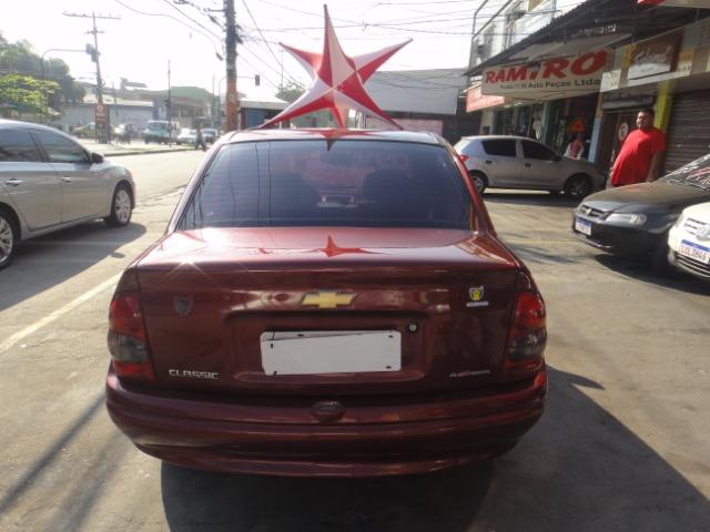 Financio ate sem entrada+550, gnv+complt ac trc moto ou carro - Foto 5