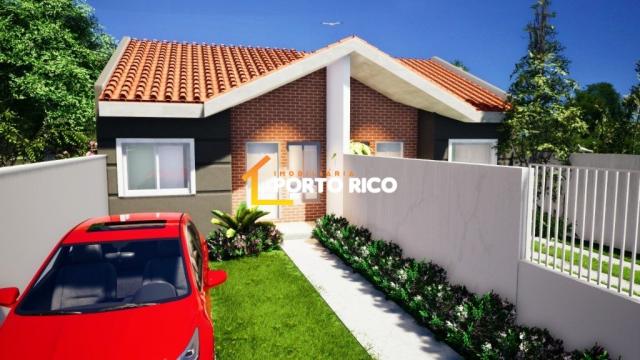 Casa à venda com 3 dormitórios em Desvio rizzo, Caxias do sul cod:1776 - Foto 3