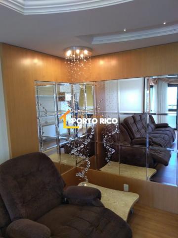 Apartamento para alugar com 2 dormitórios em Rio branco, Caxias do sul cod:1392 - Foto 8