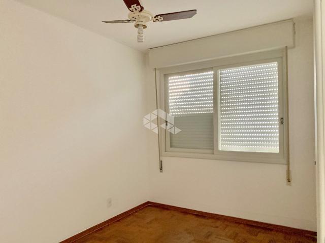 Apartamento à venda com 2 dormitórios em Azenha, Porto alegre cod:9890402 - Foto 7