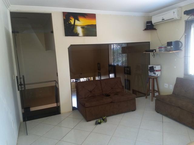 S.H.A: Mini Mansão 4sts, lazer comp., lt 1150m2, cond.aos pés P.Way ( ac.imov-$) - Foto 19